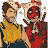 @Deadpoolfan-x4f
