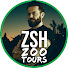 RWVBW2vQZKQ-channel-avatar-ZSHzootours