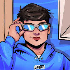 Channel thumbnail for Leonardo Steluto