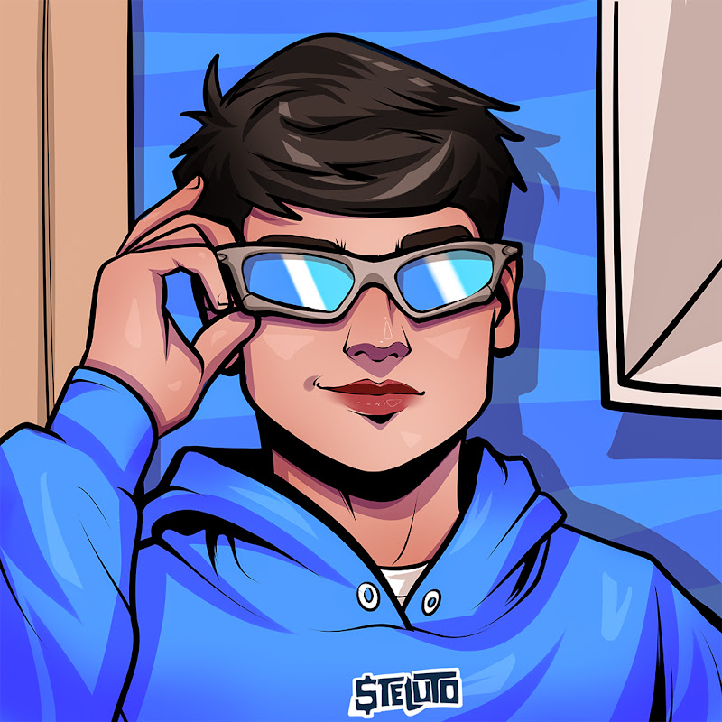 Leonardo Steluto