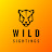 World Wild Web