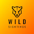 pzw65RPtCak-channel-avatar-Wild Sightings