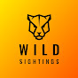 Wild Sightings