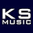 @ks_music01