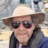 CHPVI2dgxTs-channel-avatar-Sailing a Contessa 26