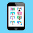 sDM7sYMsUaI-channel-avatar-Mobile Gaming Channel