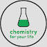 3vRWJ-A2oKA-channel-avatar-Chemistry For Your Life Podcast