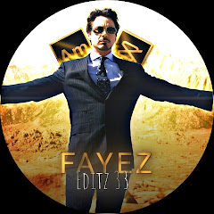 FAYEZ EDITZ 33