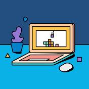 Tech Tutorial