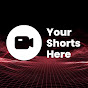 Your Shorts Here logo