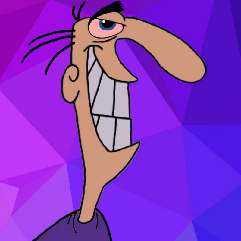 Crashetsky