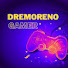 DREMORENOGamer