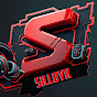 SilLoyk