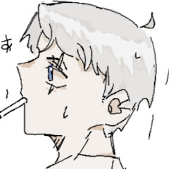 ベルアイコン画像