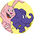 XNfcfNg2yeM-channel-avatar-Der Elefant