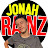 Jonah Ranz