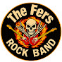 The Fers Rock Band logo