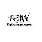 Raw_Entertainers logo