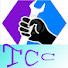 9pDn2O-rVgU-channel-avatar-Technical Creative Channel