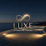 R9xBWUDv0iM-channel-avatar-Luxe Afterglow Lounge