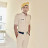 SUB INSPECTOR JAY 