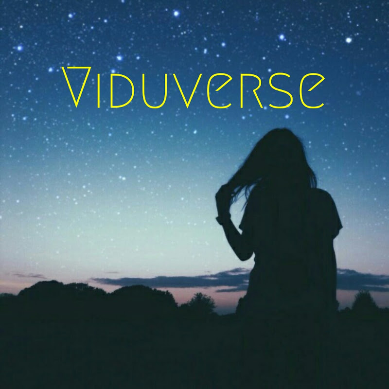 Viduverse