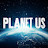 Planet Us