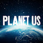Planet Us logo
