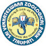 Rw0ea2mZpd0-channel-avatar-TirupatiZoo
