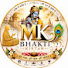 tQKffejBEYE-channel-avatar-Mk bhakti kiratan