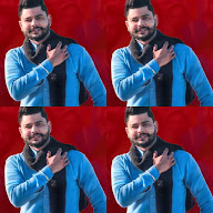 thumbnail img1x1