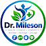 e7RCjH2jY2k-channel-avatar-Dr. Mileson