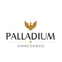 Palladium Ahmedabad