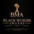 -1yM16xPnoA-channel-avatar-Black Muslim Awards UK