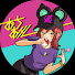 B4Q8Tok34sg-channel-avatar-おちあいと