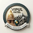 ydYahF6LNwE-channel-avatar-Vipul patel