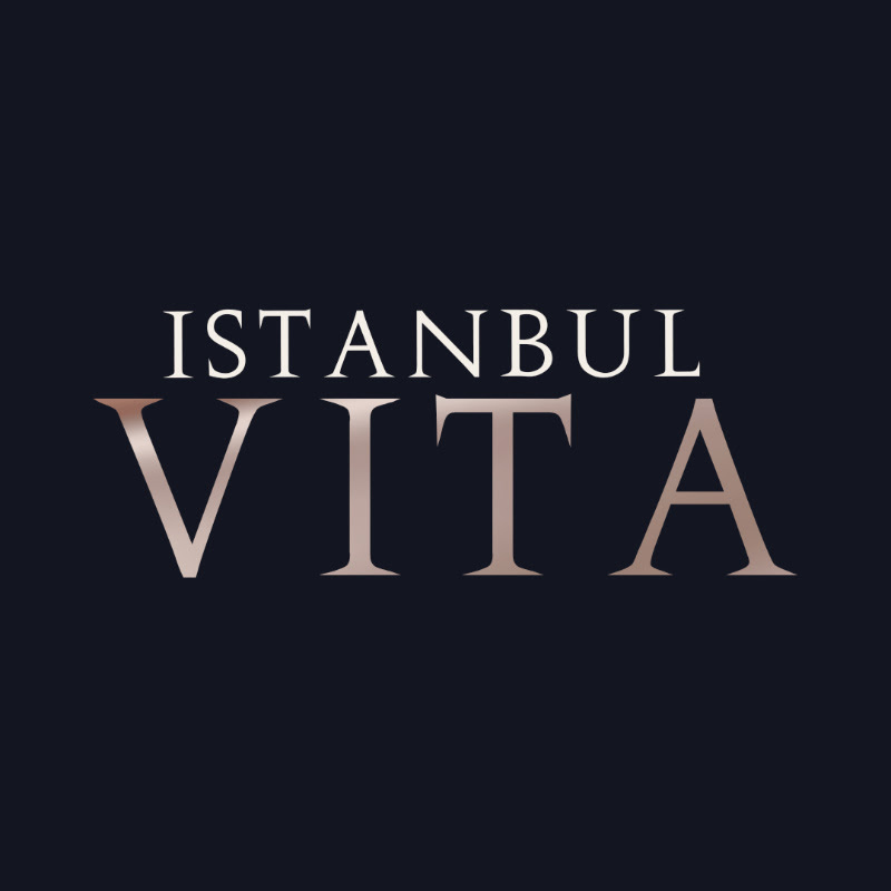 Istanbul Vita