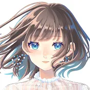いずこ.