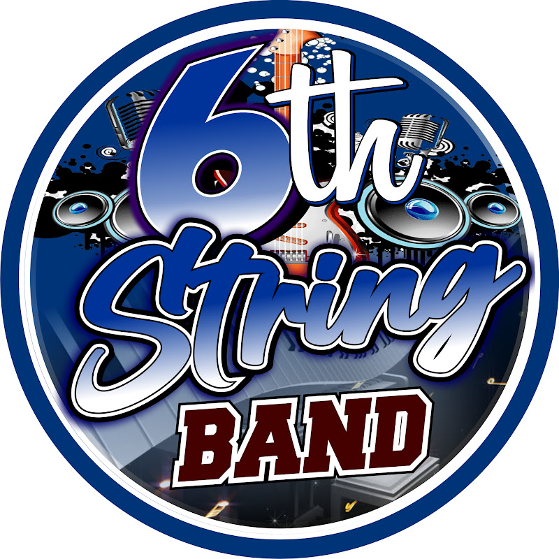 6th String Band