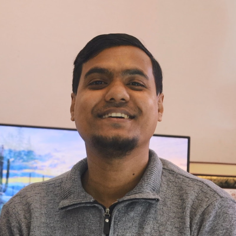 Tarikul islam