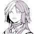 P-YP3Jymgec-channel-avatar-•~amnesia_kid~•