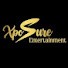 mzQGfSAN2jU-channel-avatar-Xposure Entertainment