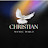 Christian Worship Songs