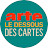 Le Dessous des Cartes - ARTE