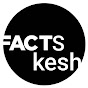 Facts-kesh logo