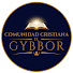 KKqYEcZ1kAM-channel-avatar-Comunidad Cristiana El Gybbor