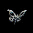 A2AjRhVVzSg-channel-avatar-Galactic Harmony and Platurne TV