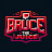 @BruceTheJuice