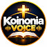 bqkWzsK79Fo-channel-avatar-KOINONIA VOICE