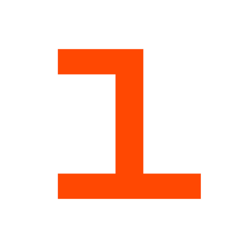 World’s most advanced robotic warehouse (AI automation)